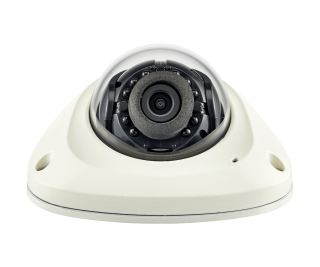 Samsung Wisenet XNV-6022R фото