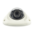 Samsung Wisenet XNV-6022R
