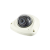 Samsung Wisenet XNV-6022R