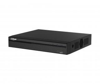 Dahua DHI-NVR4116HS-4KS2/L фото