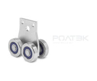 Ролтэк 210.RC55.В