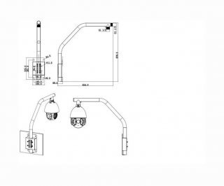 RVi-BPA1 фото RVi-BPA1 фото