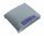 Parsec NC-8000-E