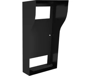 BAS-IP BR-AA14 RUS BLACK фото BAS-IP BR-AA14 RUS BLACK фото