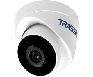 Trassir TR-D2S1-noPoE v3 3.6 фото