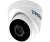 Trassir TR-D2S1-noPoE v3 3.6