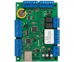 ProxWay PW-400 — ProxWay PW-400 сетевой контроллер