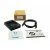 IronLogic Z-2 (мод. RD-ALL) (Z-2 USB) (9490 / 7716)