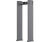 Smartec ST-MD121A