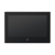 CTV-M4704AI (черный)