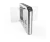 Oxgard Praktika T-06-CMK-1200