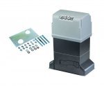 FAAC 844ER KIT (комплект)