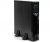 Бастион RAPAN-UPS 3000-RACK-IN-4X9-E
