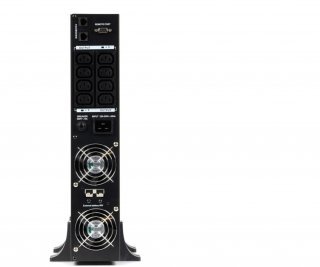 Бастион RAPAN-UPS 3000-RACK-IN-4X9-E фото