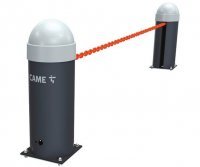 CAME CAT-X / CAT1AAGS (803BC-0010)