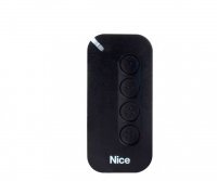 NICE MYGO4KIT10