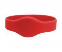 Smartec ST-PT074MF-RD