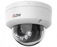 i-FLOW F-IC-1442CM(2.8mm)