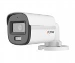 i-FLOW F-AC-2126M(2.8mm)