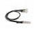 OSNOVO OC-QSFP-4x10G-1M