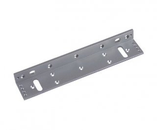 CTV-Bracket 180L фото