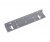 CTV-Bracket 180L