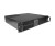 TRASSIR NeuroStation 8400R/32-S
