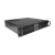 TRASSIR NeuroStation 8400R/32-S