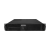 TRASSIR NeuroStation 8400R/32-S