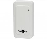 Smartec ST-PR012EM-WT