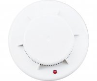 ДИП GSM (ИП 212-63А-GSM)