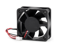 OPTEX FAN24V
