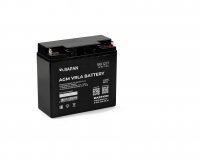 Бастион RAPAN SB 1217