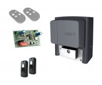 CAME BX704 COMBO CLASSICO (001U2565RU) (комплект)