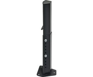 HURDE Block-A31 Опора телескопическая (11-31) фото