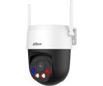 Dahua DH-IPC-P5ASP-PV-S2