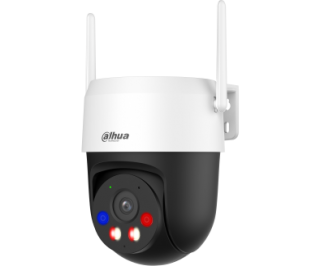 Dahua DH-IPC-P5ASP-PV-S2 фото