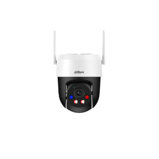 Dahua DH-IPC-P5ASP-PV-S2 фото