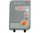 DoorHan SH500-8