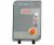 DoorHan SH500-8