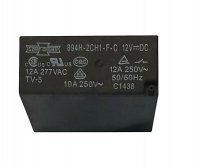 DoorHan DHSL106
