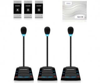 Stelberry SX-520 / 3 фото Stelberry SX-520 / 3 фото