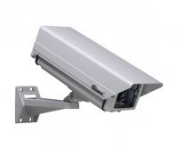 Wizebox WPT35A