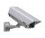 Wizebox WPT35A
