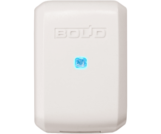 Болид С2000-USB фото