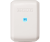 Болид С2000-USB