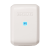 Болид С2000-USB