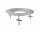 HikVision DS-1249ZJ