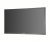 HikVision DS-D5043FL-B