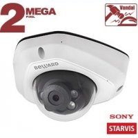 Beward SV2010DM (3.6 мм)